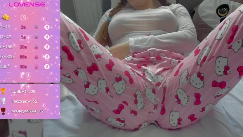 SSaibaliii Adult Chat February 13, 2026