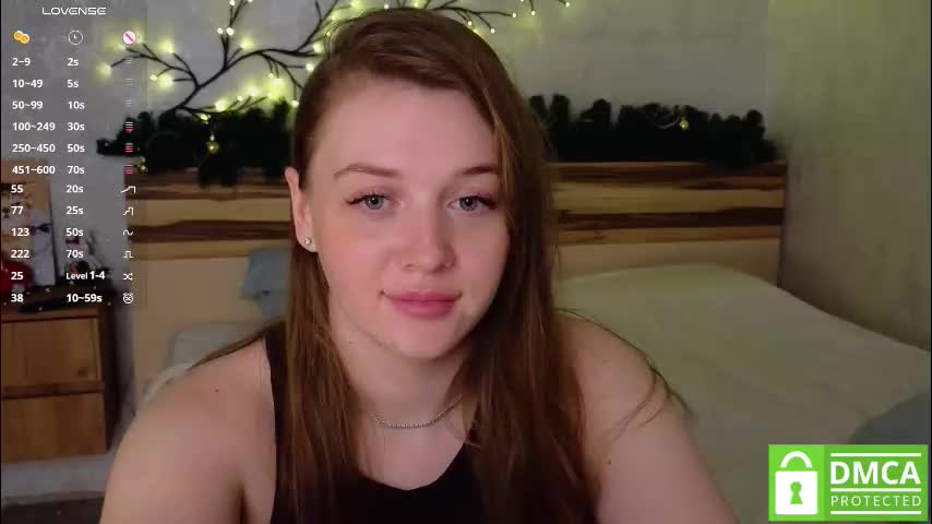 liebevol Adult Chat February 13, 2026