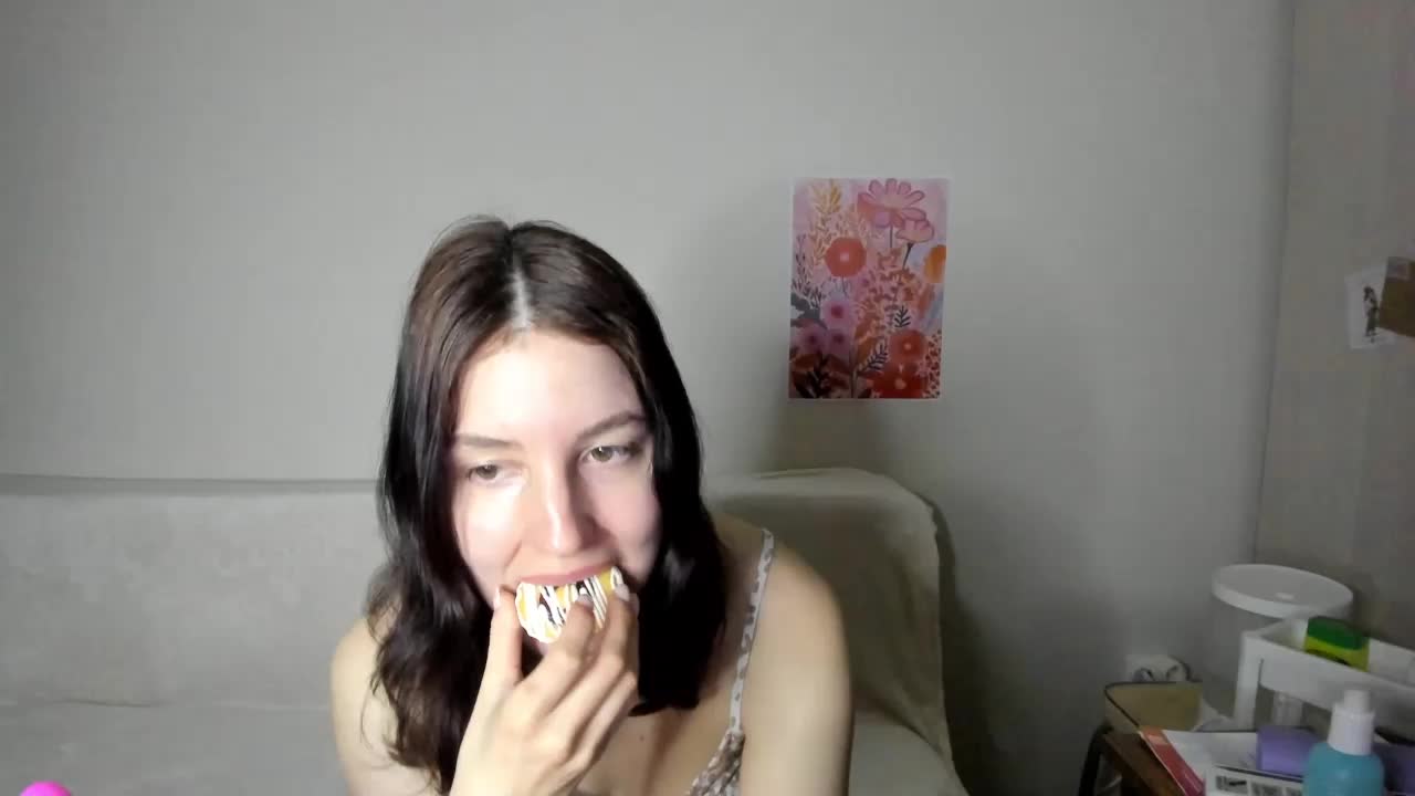 Lumi_mist Adult Chat February 14, 2026