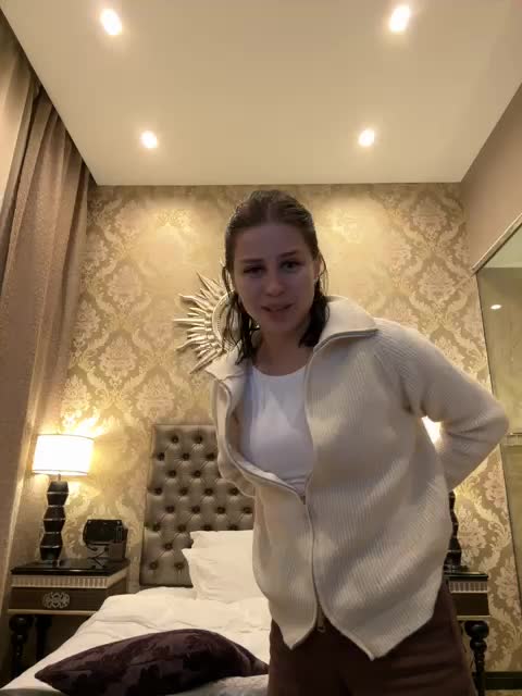 VibroMashulkaDashulka Adult Chat February 14, 2026