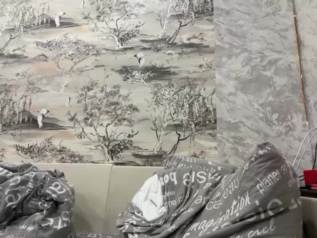 Ona_Anna Adult Chat February 13, 2026