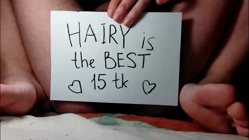 thickforest Adult Chat February 13, 2026