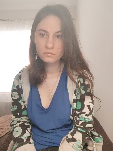 Sinner-5 Adult Chat February 13, 2026