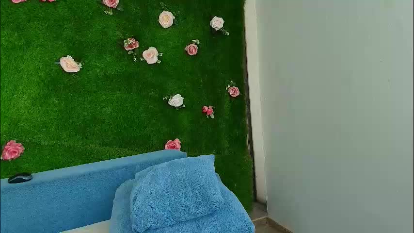 megatitts_ Adult Chat February 14, 2026