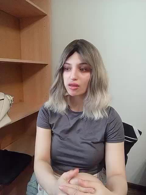 Rshsujdensay Adult Chat February 13, 2026