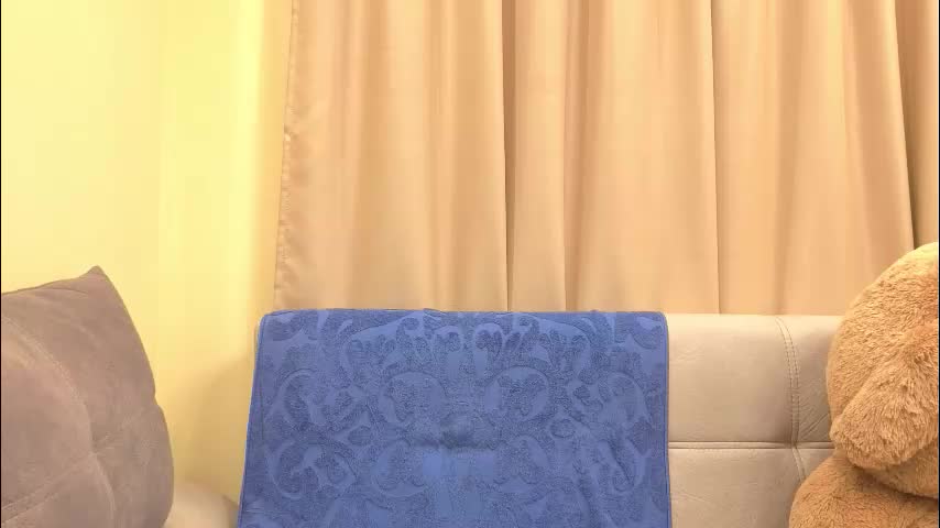 onebigkiss Adult Chat February 13, 2026