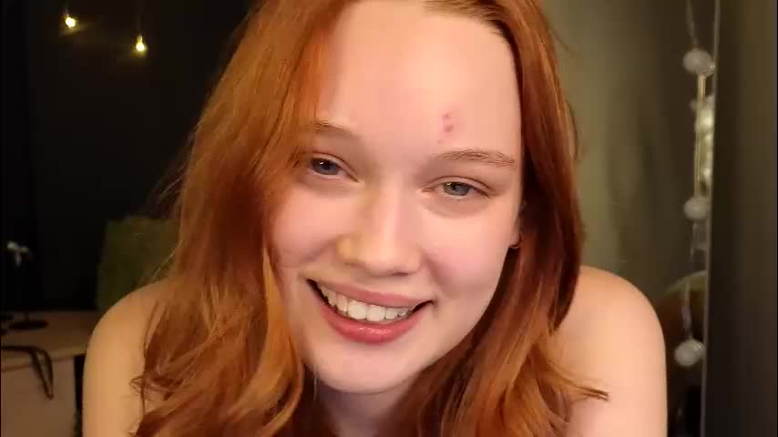 jennifer_shy_ Adult Chat February 14, 2026