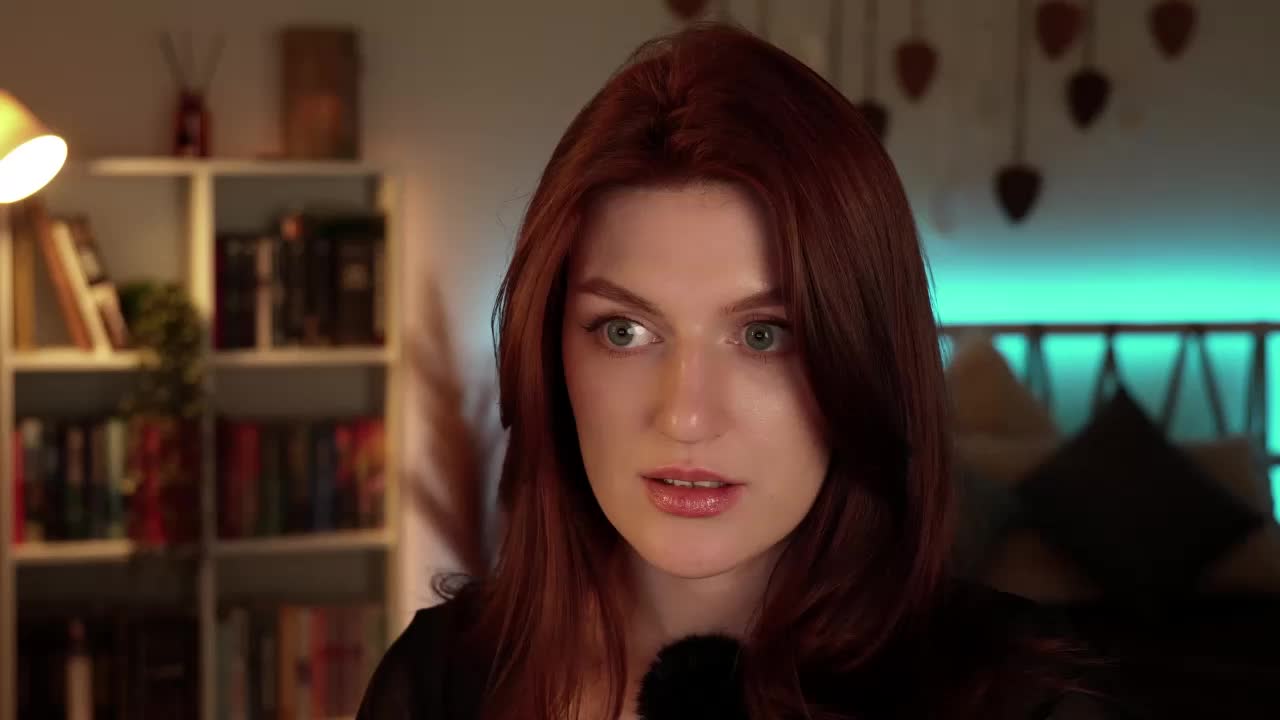 Lianna Adult Chat February 13, 2026