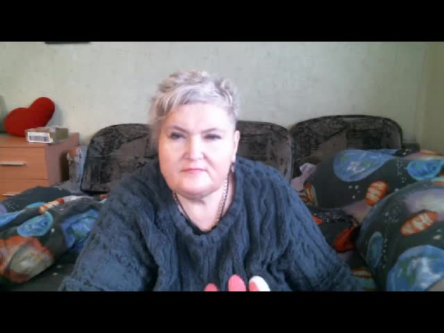 Lana0005 Adult Chat February 13, 2026