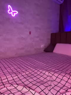 ButttFly Adult Chat February 13, 2026