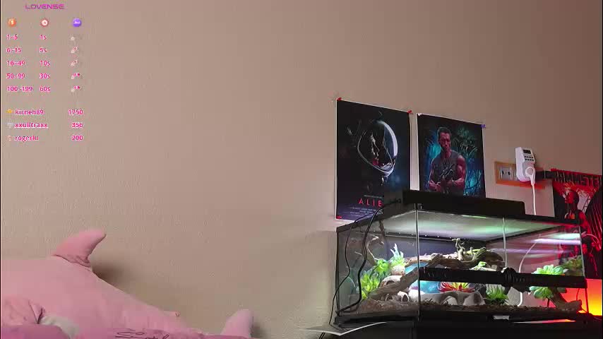 yaraliebe Adult Chat February 14, 2026