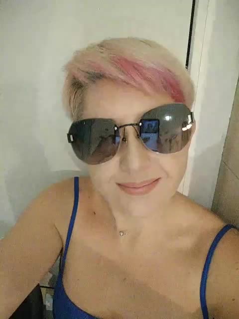 ___---___ Adult Chat February 13, 2026