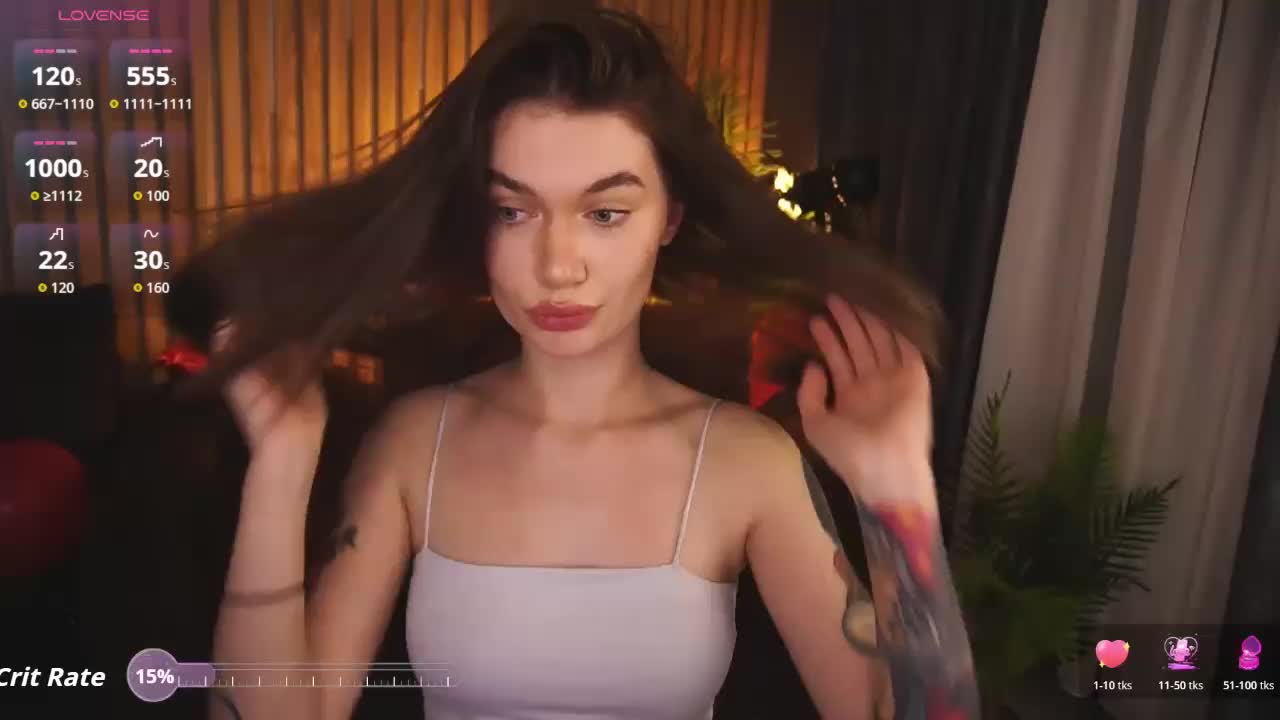 AnacondaOn Adult Chat February 13, 2026