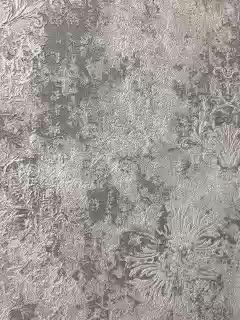 SeXXyMagic Adult Chat February 13, 2026