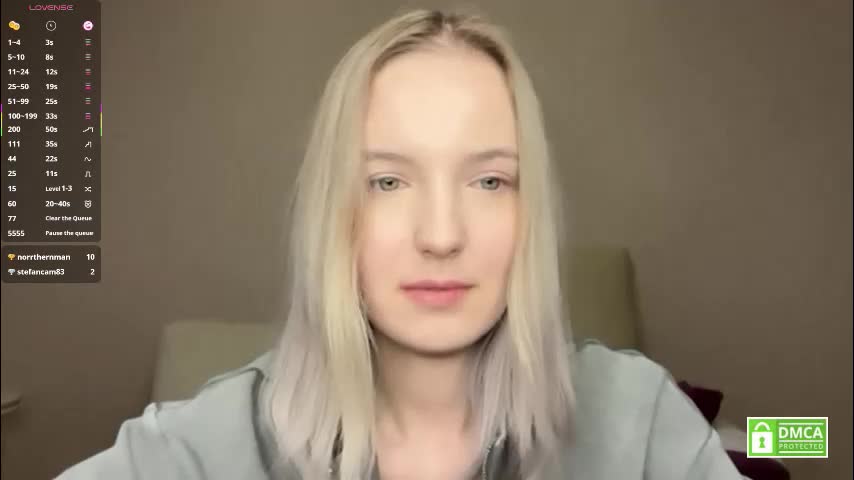 tashinapetitto Adult Chat February 13, 2026