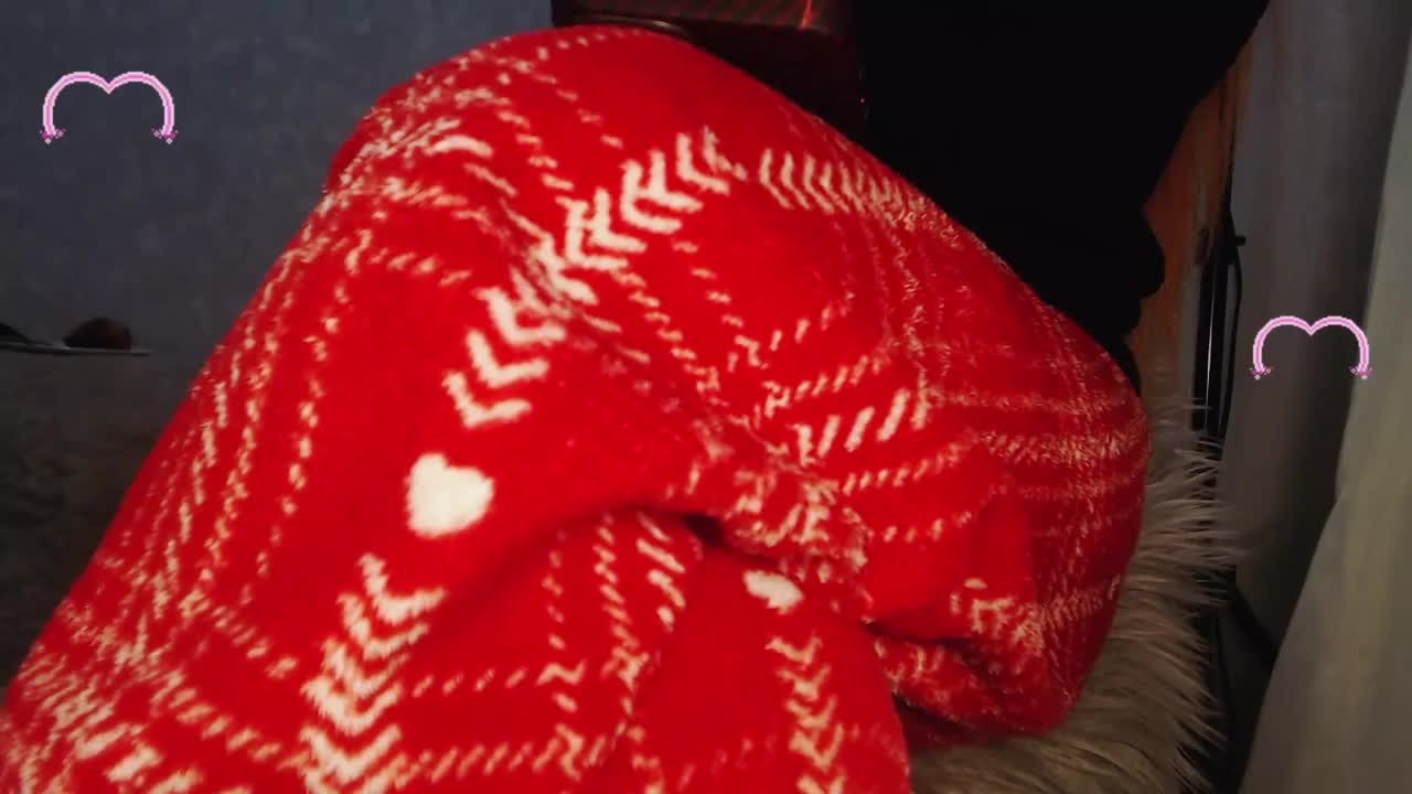 Va-len-cia Adult Chat February 13, 2026