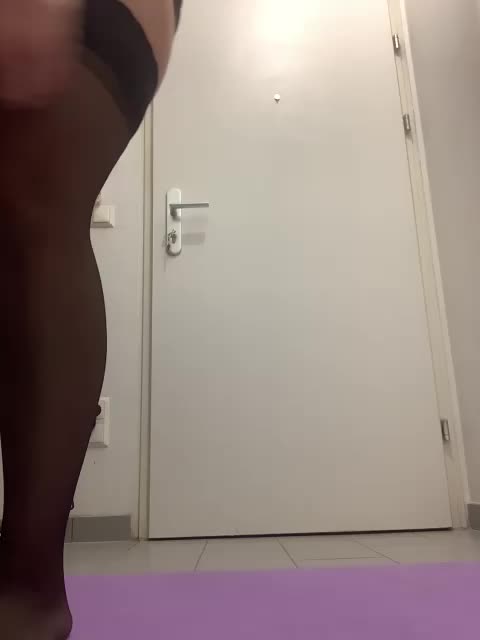 Marakuya16 Adult Chat February 13, 2026