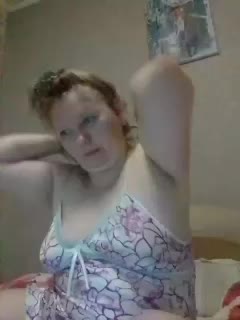 LucyAlexis Adult Chat February 13, 2026