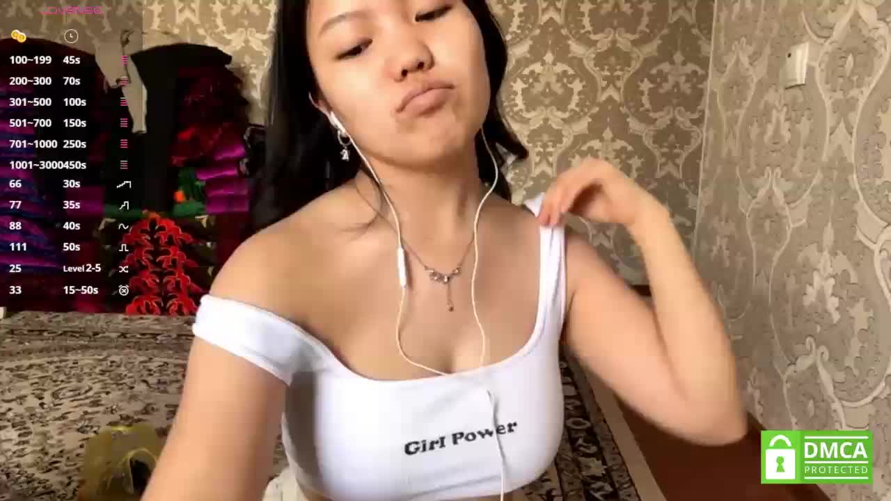 MagdalenaAlouf Adult Chat February 13, 2026