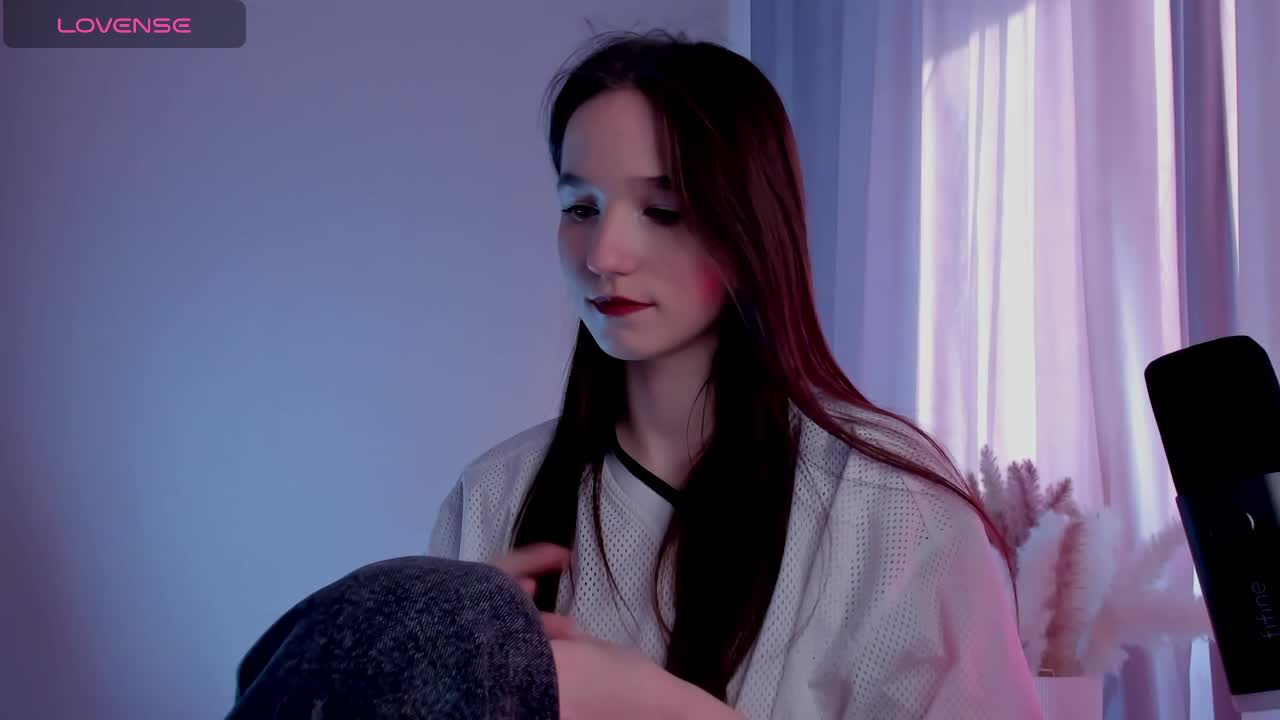 Aureliaa Adult Chat February 13, 2026