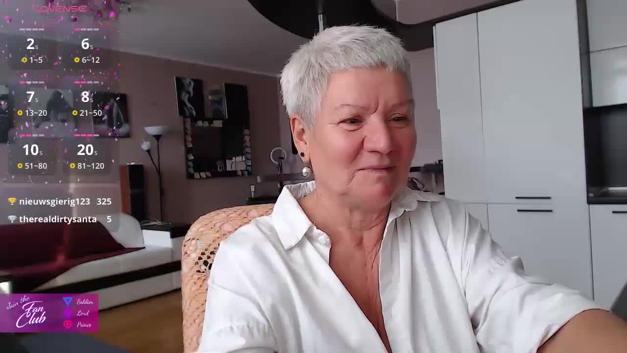 roxana-brooks Adult Chat February 13, 2026