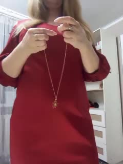 INESSASEXY1 Adult Chat February 13, 2026