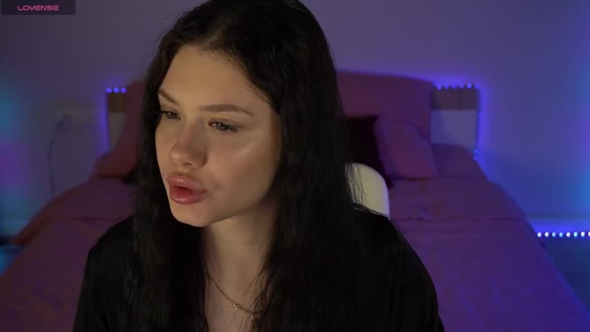 ReginaWine Adult Chat February 13, 2026