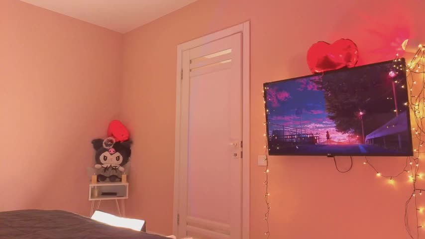 MiaLuw Adult Chat February 14, 2026