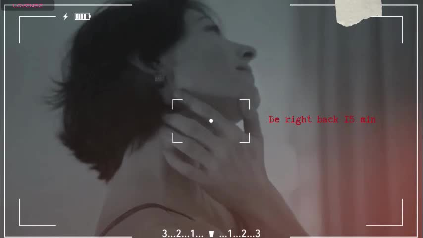 loren_daze Adult Chat February 13, 2026