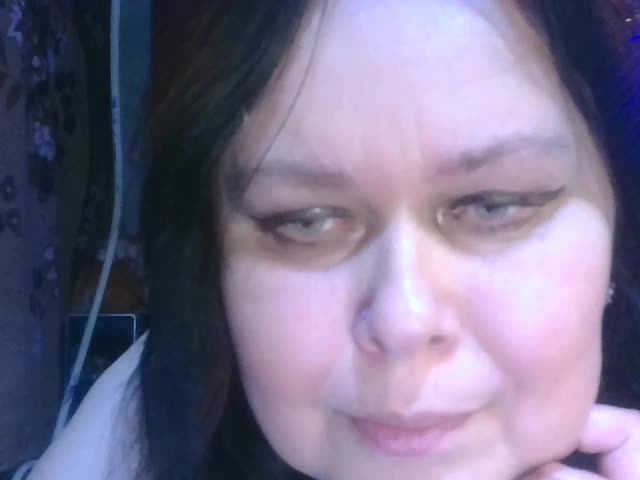 CharleeKendall Adult Chat February 14, 2026