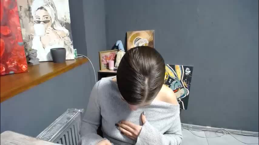 tiny_felicity Adult Chat February 13, 2026