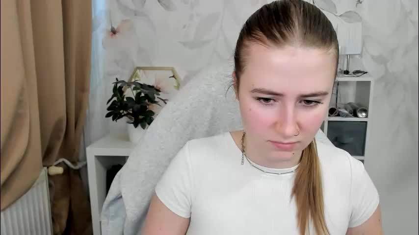 meganx_candy Adult Chat February 13, 2026