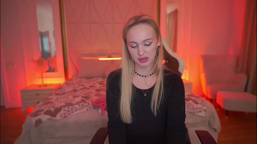 lylanimfa Adult Chat February 14, 2026