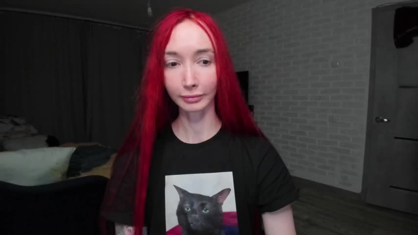 Roxy-Sun Adult Chat February 13, 2026