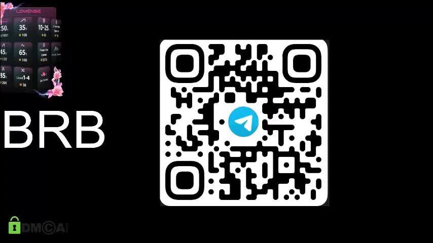 kittyy_cuttie Adult Chat February 13, 2026