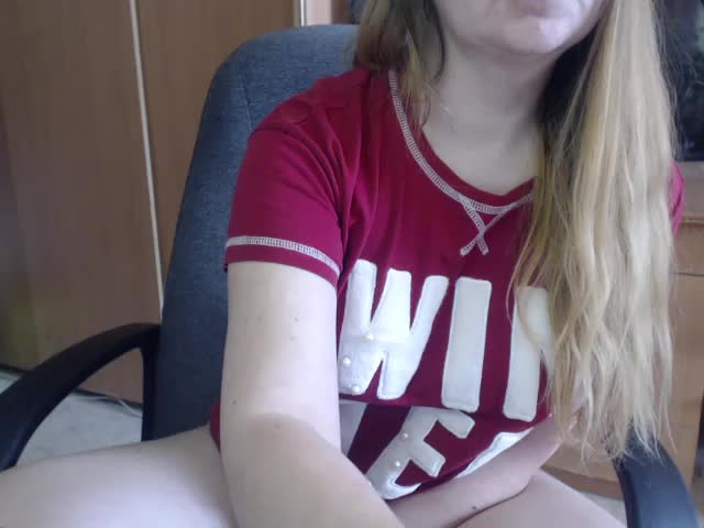 Reenaa Adult Chat February 13, 2026