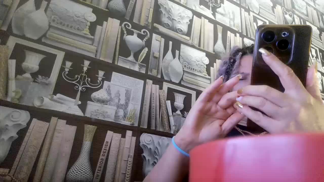 -Artemida-777 Adult Chat February 13, 2026