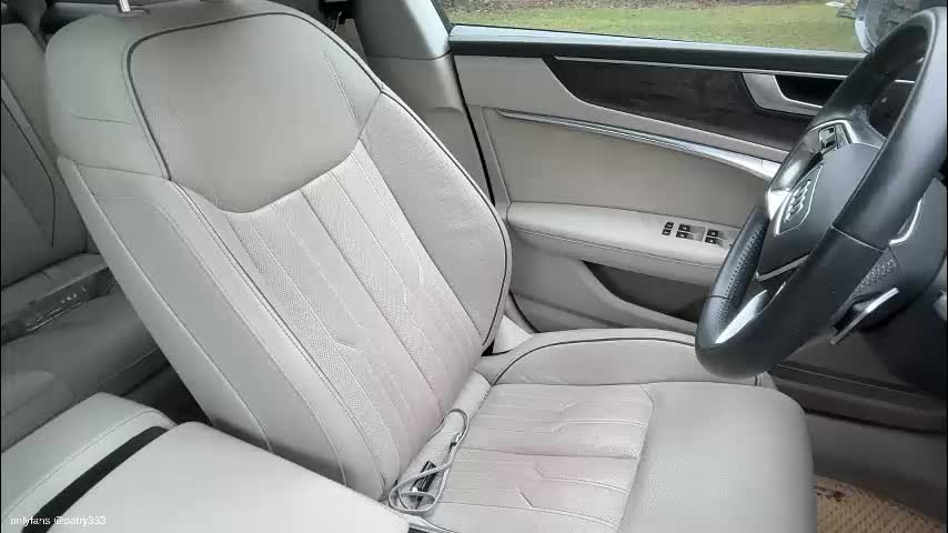 patry333 Adult Chat February 13, 2026