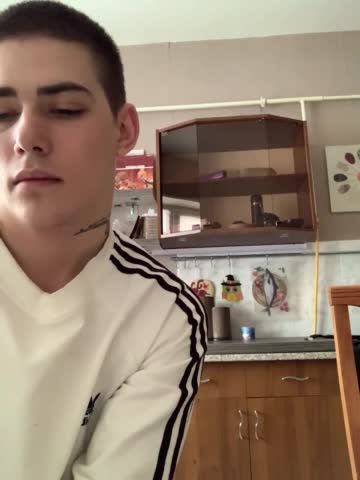 TUYA2 Adult Chat February 14, 2026