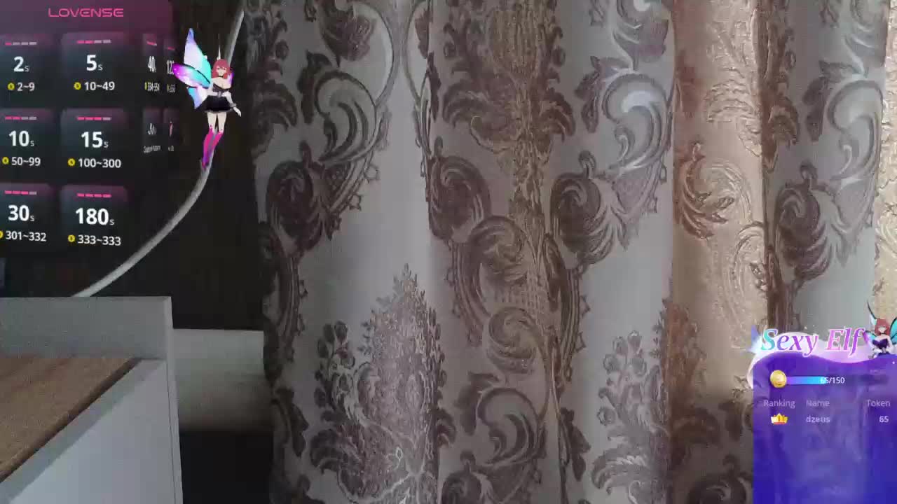 nika74- Adult Chat February 13, 2026