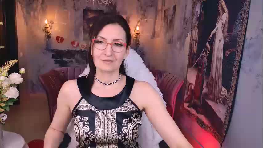 unatera Adult Chat February 13, 2026