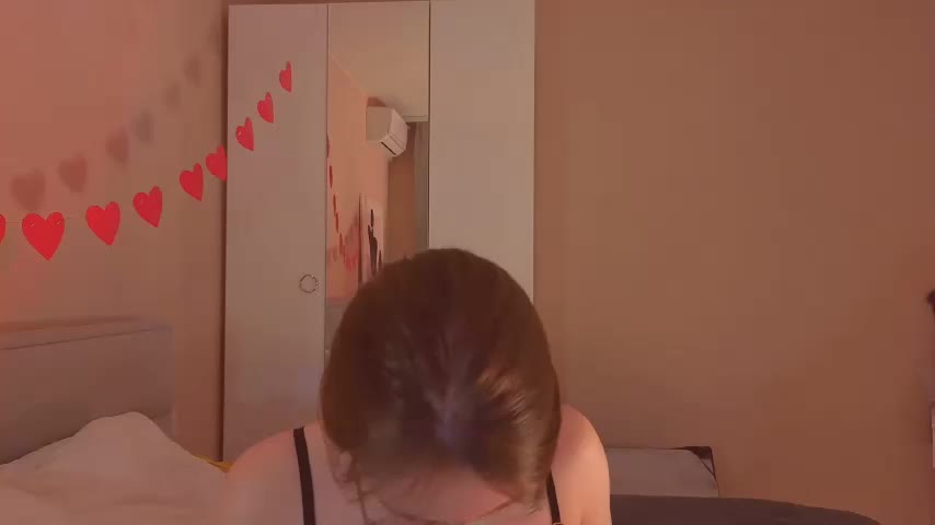 MiaLuw Adult Chat February 13, 2026