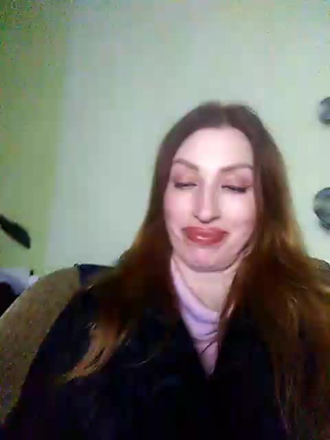 Volna2727 Adult Chat February 14, 2026