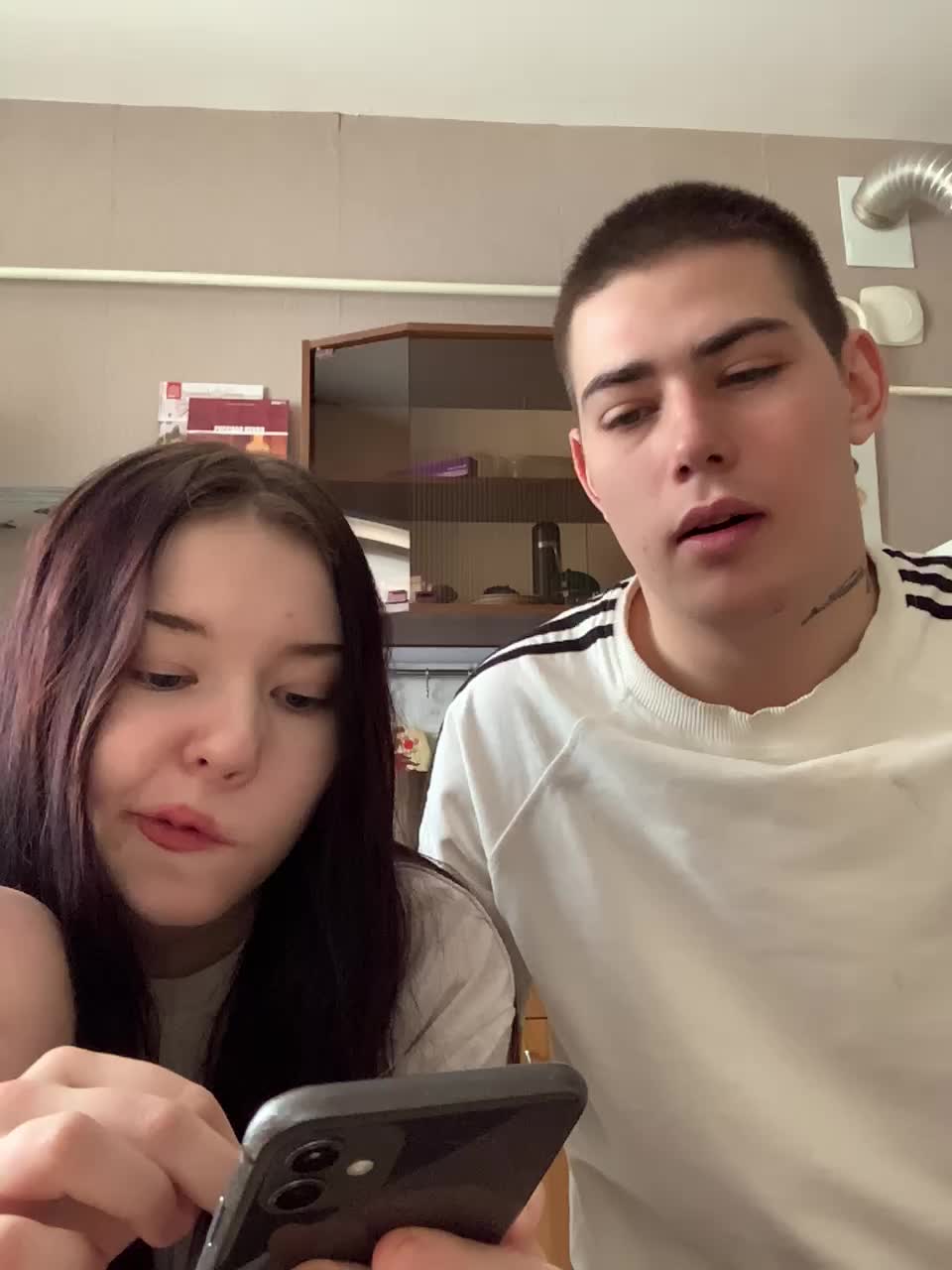 TUYA2 Adult Chat February 14, 2026