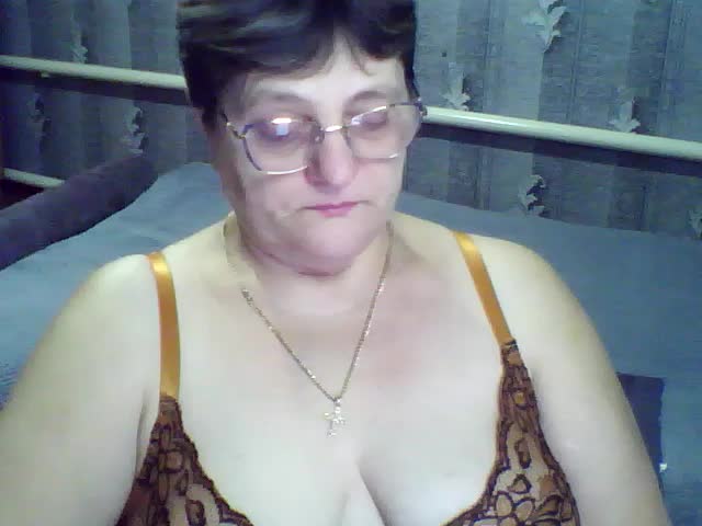 ElzaJewel Adult Chat February 13, 2026