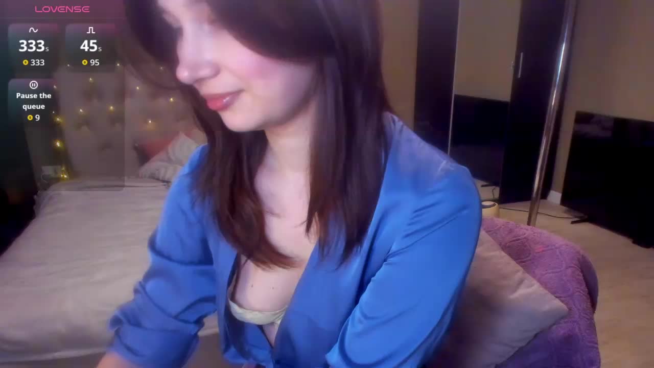 pussyranger Adult Chat February 14, 2026