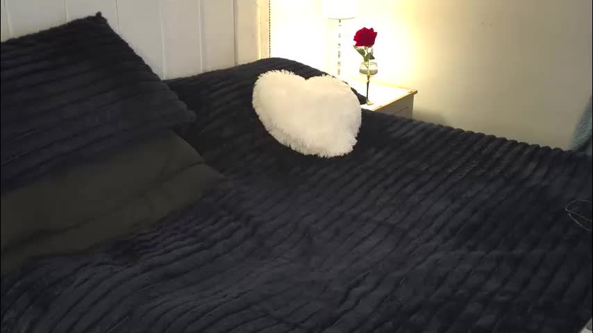 laceylove007 Adult Chat February 13, 2026