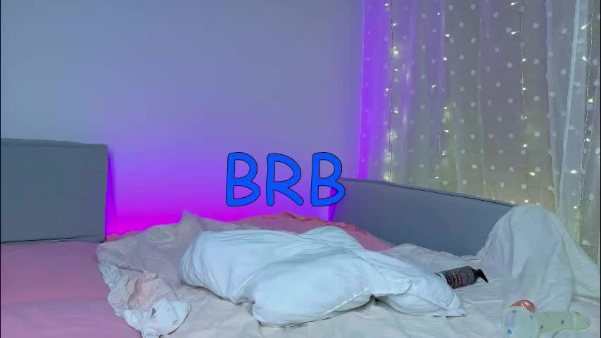 lina_stones Adult Chat February 14, 2026