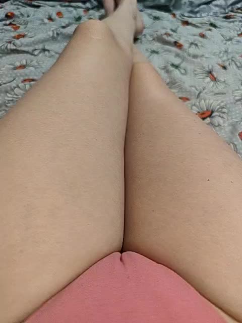 Nastya-Love Adult Chat February 13, 2026