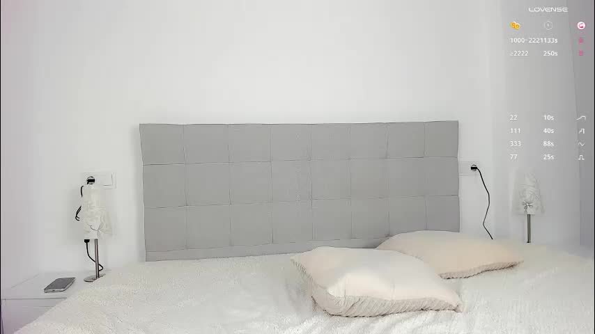 tiny__alice Adult Chat February 13, 2026